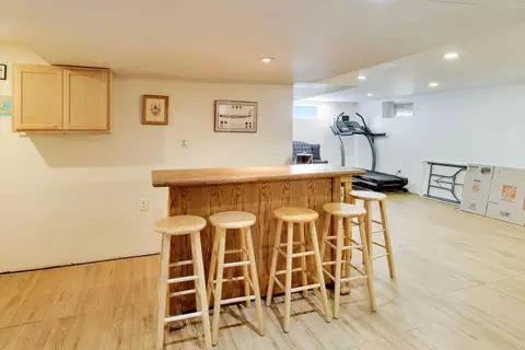 Other - 314 S Wolf Rd, Des Plaines, IL 60016 photo 7 of 11