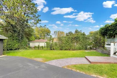 Exterior - 314 S Wolf Rd, Des Plaines, IL 60016 photo 13 of 15