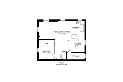 Other - 314 S Wolf Rd, Des Plaines, IL 60016 photo 11 of 11