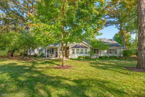 335 Hampshire Ln, Village Of Lakewood, IL 60014