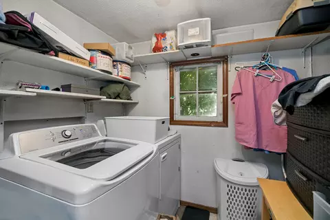 Other - 413 W Superior St, Ottawa, IL 61350 photo 3 of 3