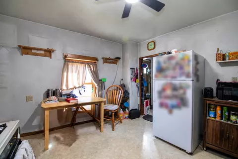 Kitchen - 413 W Superior St, Ottawa, IL 61350 photo 2 of 2