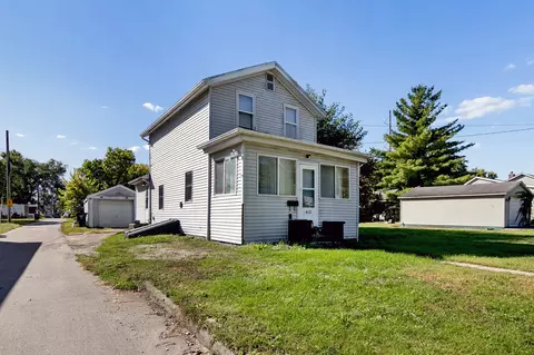 Other - 413 W Superior St, Ottawa, IL 61350 photo 1 of 3