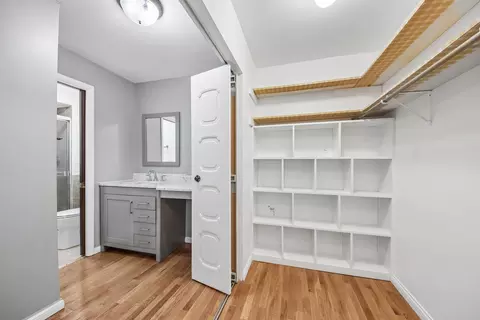 Other - 105 W Dover Dr, Mount Prospect, IL 60056 photo 7 of 11