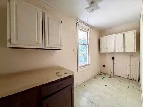 Other - 711 Wisely St, Murphysboro, IL 62966 photo 2 of 2