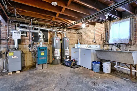 Other - 8233 Lake St, River Forest, IL 60305 photo 6 of 6