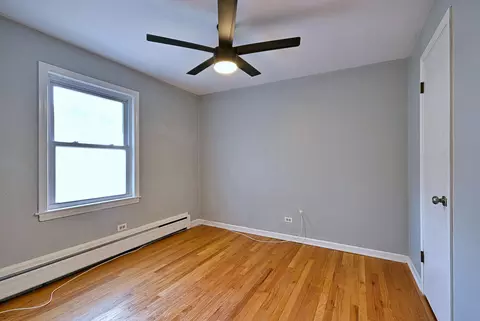 Bedroom - 8233 Lake St, River Forest, IL 60305 photo 4 of 4