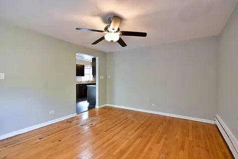 Living - 8233 Lake St, River Forest, IL 60305 photo 2 of 2