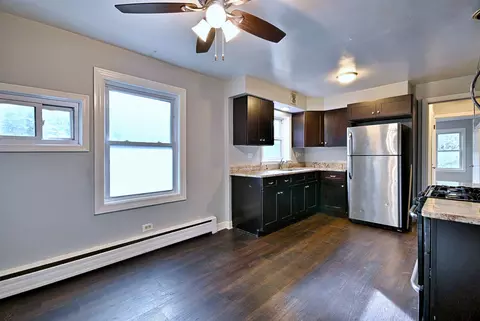 Kitchen - 8233 Lake St, River Forest, IL 60305 photo 4 of 4