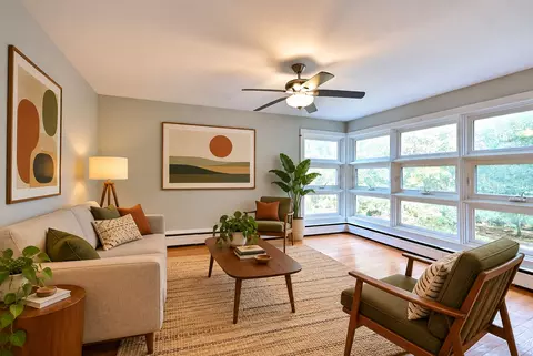 Other - 8233 Lake St, River Forest, IL 60305 photo 2 of 6