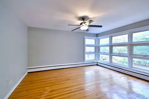 Other - 8233 Lake St, River Forest, IL 60305 photo 3 of 6