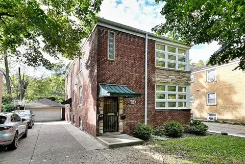 Other - 8233 Lake St, River Forest, IL 60305 photo 1 of 6