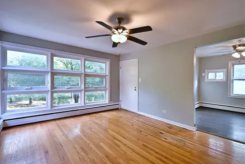 Living - 8233 Lake St, River Forest, IL 60305 photo 1 of 2