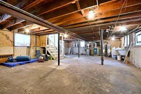 Other - 8233 Lake St, River Forest, IL 60305 photo 5 of 6