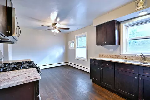 Kitchen - 8233 Lake St, River Forest, IL 60305 photo 1 of 4