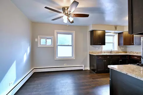 Other - 8233 Lake St, River Forest, IL 60305 photo 4 of 6