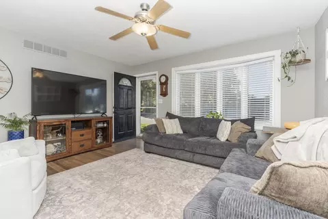 Other - 1800 Truman Dr, Normal, IL 61761 photo 1 of 11