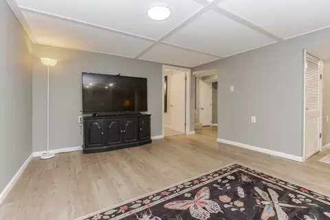 Other - 1800 Truman Dr, Normal, IL 61761 photo 9 of 11