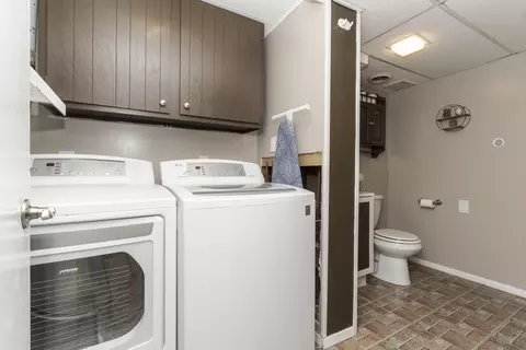 Other - 1800 Truman Dr, Normal, IL 61761 photo 10 of 11