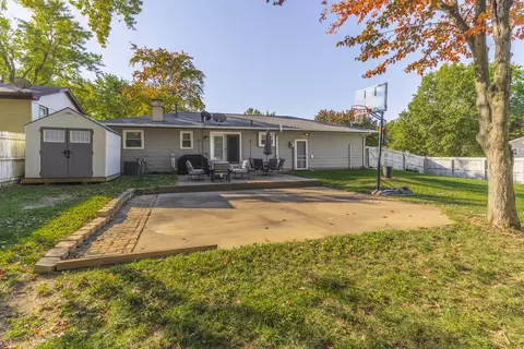 Other - 1800 Truman Dr, Normal, IL 61761 photo 11 of 11