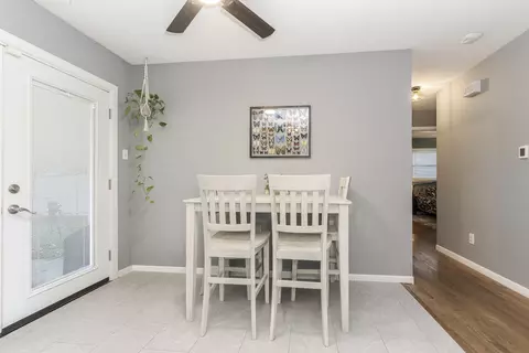 Other - 1800 Truman Dr, Normal, IL 61761 photo 5 of 11