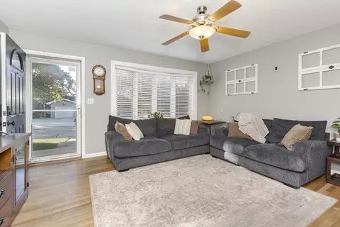 Other - 1800 Truman Dr, Normal, IL 61761 photo 2 of 11