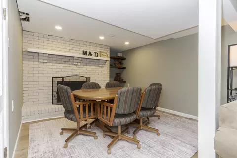 Dining - 1800 Truman Dr, Normal, IL 61761 photo 1 of 2