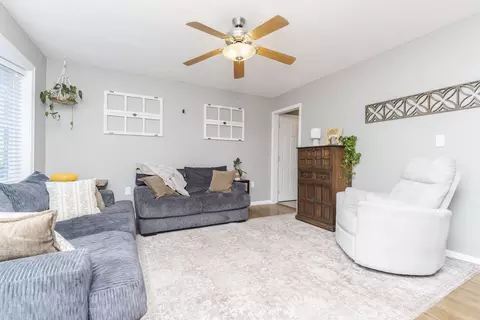 Other - 1800 Truman Dr, Normal, IL 61761 photo 3 of 11