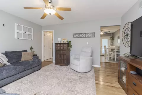 Other - 1800 Truman Dr, Normal, IL 61761 photo 4 of 11