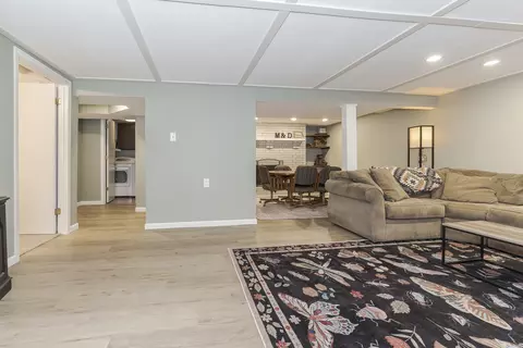 Other - 1800 Truman Dr, Normal, IL 61761 photo 8 of 11