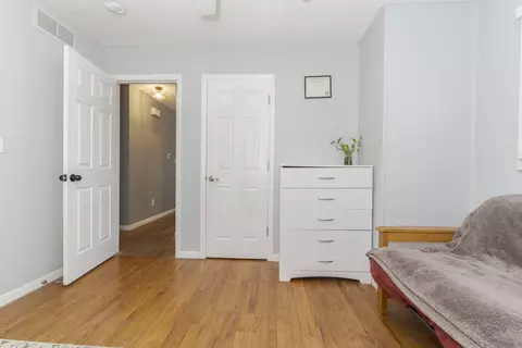Bedroom - 1800 Truman Dr, Normal, IL 61761 photo 4 of 7