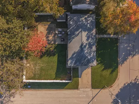 View/Area - 1800 Truman Dr, Normal, IL 61761 photo 3 of 3