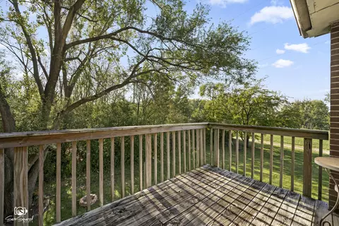 Exterior - 8 Washington Ct, Plainfield, IL 60544 photo 3 of 6
