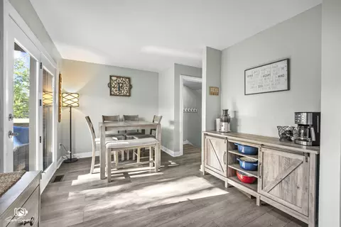 Dining - 8 Washington Ct, Plainfield, IL 60544 photo 1 of 1