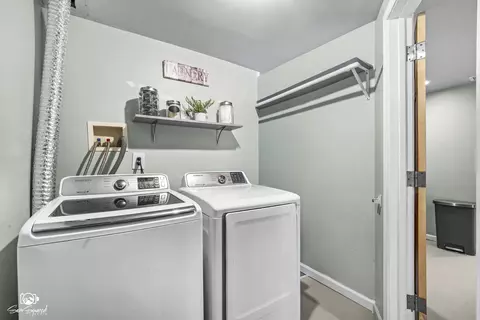 Other - 8 Washington Ct, Plainfield, IL 60544 photo 3 of 7