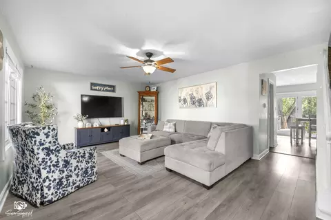 Other - 8 Washington Ct, Plainfield, IL 60544 photo 1 of 7