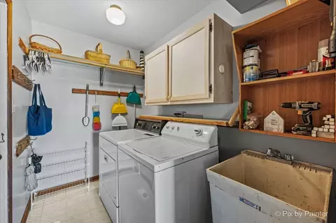 Other - 765 Crest Dr, Cary, IL 60013 photo 6 of 11