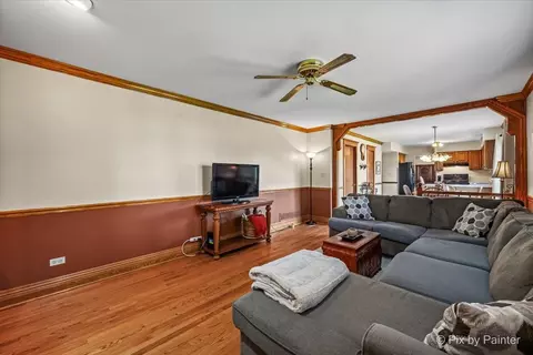 Other - 765 Crest Dr, Cary, IL 60013 photo 5 of 11