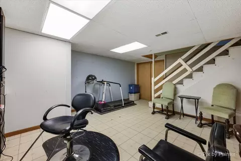 Other - 765 Crest Dr, Cary, IL 60013 photo 9 of 11