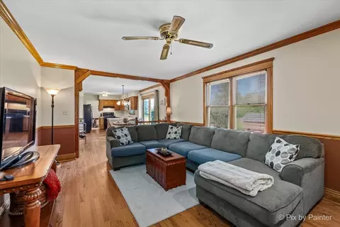 Other - 765 Crest Dr, Cary, IL 60013 photo 4 of 11