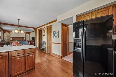 Other - 765 Crest Dr, Cary, IL 60013 photo 3 of 11