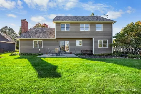 Other - 765 Crest Dr, Cary, IL 60013 photo 11 of 11