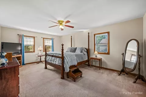 Other - 765 Crest Dr, Cary, IL 60013 photo 7 of 11