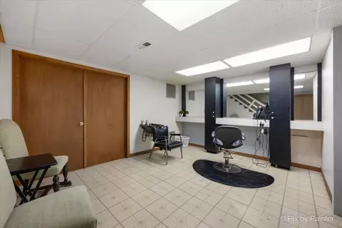 Other - 765 Crest Dr, Cary, IL 60013 photo 8 of 11