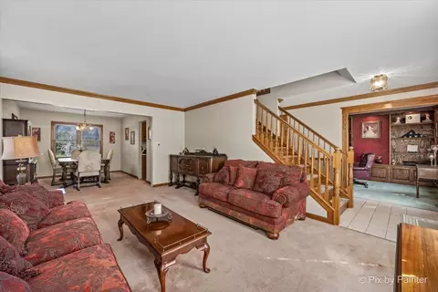 Other - 765 Crest Dr, Cary, IL 60013 photo 2 of 11