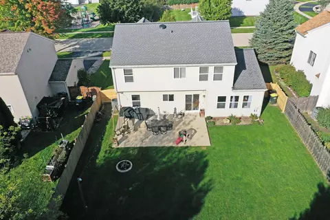 View/Area - 31601 N Pineview Blvd, Lakemoor, IL 60051 photo 2 of 3