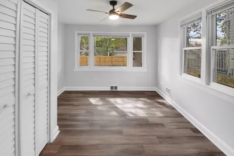 Other - 605 E 88th Pl, Chicago, IL 60619 photo 6 of 14