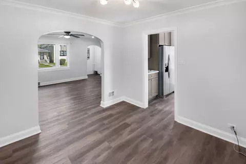 Other - 605 E 88th Pl, Chicago, IL 60619 photo 3 of 14