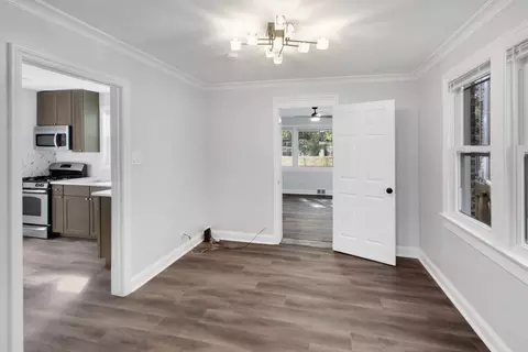 Other - 605 E 88th Pl, Chicago, IL 60619 photo 2 of 14