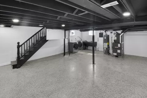 Other - 605 E 88th Pl, Chicago, IL 60619 photo 10 of 14